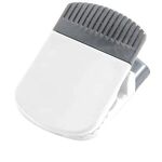 Design this item in Gray-white