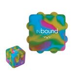 Alternate product view #4