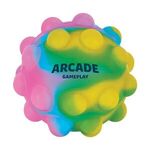 Alternate product view #4