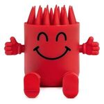 Alternate product view #10