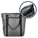 Alternate product view #6