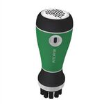 Alternate product view #5