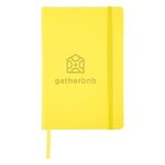 Alternate product view #11
