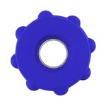 Design this item in Blue