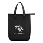Alternate product view #2