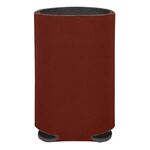 Design this item in Espresso