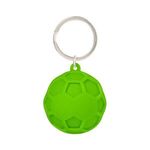 Design this item in Lime
