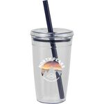 Alternate product view #3