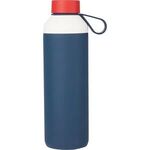Design this item in USA