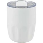 Design this item in White (wh)