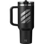 Alternate product view #1