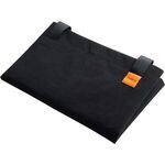 Alternate product view #8