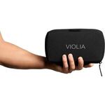 Buy Custom Logo Bellroy Tech Kit