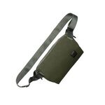 Alternate product view #4