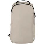 Design this item in Dune Warm Gray 5