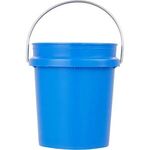 Design this item in Blue (bl)