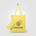 Alternate product view #10
