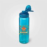 Alternate product view #15