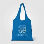 Alternate product view #10