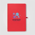 Alternate product view #11