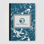 Alternate product view #16