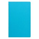 Alternate product view #15