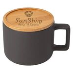 Alternate product view #16