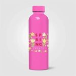Alternate product view #10