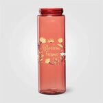 Alternate product view #16