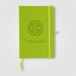 Alternate product view #14