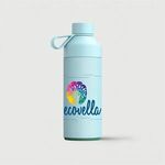 Alternate product view #13