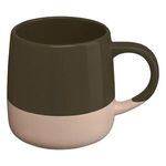 Alternate product view #15