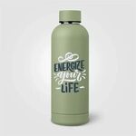 Alternate product view #14