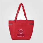 Alternate product view #16