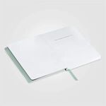 Alternate product view #19