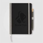 Alternate product view #14