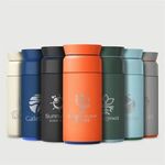 Alternate product view #13