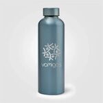 Alternate product view #15
