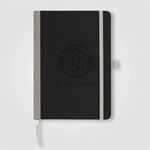 Alternate product view #14