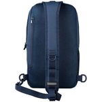 Alternate product view #18