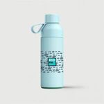 Alternate product view #13
