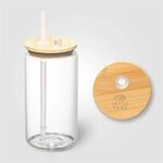 Alternate product view #19