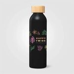Alternate product view #14