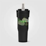 Alternate product view #17