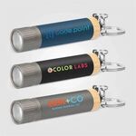 Alternate product view #17