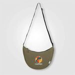 Alternate product view #26