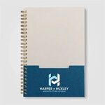 Alternate product view #16