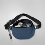 Alternate product view #18