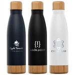 Alternate product view #16