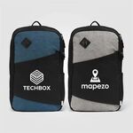 Alternate product view #18